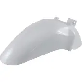 RMS Beauty Honda Sh 125-150cc 2013/2016 142680530 Etulokasuoja