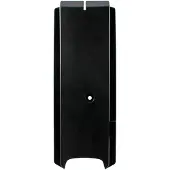 Rms Classic Piaggio Ciao Sc 104118 142680860 Moottoripyörän Alustan Suojaus