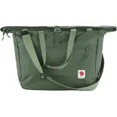 Fjall Raven HIGH COAST TOTE 30