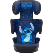Safety 1st Classic Stitch 100 Cm A 150 Cm Autonostin