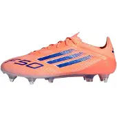 Adidas Jalkapallokengät F50 Elite SG jh7631