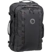Fjällräven färden carry-on pack