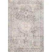 Home4You Koti4Sinulle matto Zoe-6 133x190 cm