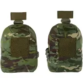 Templar´s Gear Ballistic Arms Protection Kansi