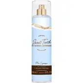 Sabrina Carpenter Me Espresso Body Mist 236 ml