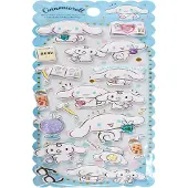 Comansi Cinnamoroll Timantti pehmotarrat