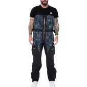 Graff 731-b-8/3 Edition 3.0 Haalarit