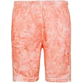 Graff Upf50 706 Kr-cl-11/2 Uv-shortsit