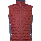 Abacus Golf Portrush Hybrid Liivi