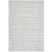Home4You matto Alloy-1 200x285 cm