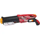 Wellhome Leluase 24 Pehmeällä Vaahtomuoviluodilla 58 Cm