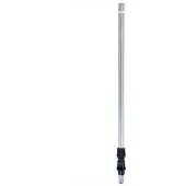Perko Gs10123 Valo 137 Cm