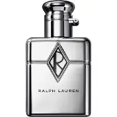 Ralph Lauren Ralph's Club New York, EdP 60ml
