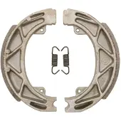 Vparts Piaggio/aprilia 1038720 Jarrupalat