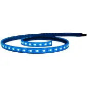 Lumishore Lux Ip68 Valonauha 2.5 M