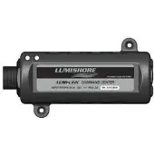 Lumishore Lumi-linkkikomento-ohjain