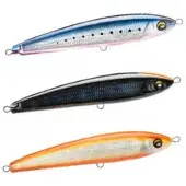 Duel Sonic Boom Dive Pintavieheet 35g 130 Mm