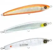 Duel Sonic Boom Dive Pintavieheet 56g 160 Mm