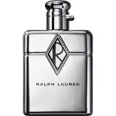 Ralph Lauren Ralph's Club New York, EdP 110ml