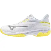 Mizuno Wave Exceed Court Padel-kengät