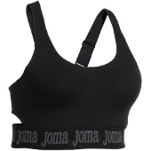 Joma 902455 Treenitoppi