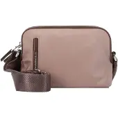 Mandarina Duck Hunter Vct02 Olkalaukku
