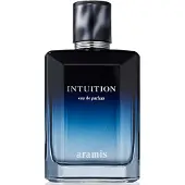 Aramis Intuition Eau de Parfum 100 ml