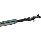 Picasso Hydro T700 Carbon Rail Linkoheittokeihäs