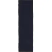 Armani Exchange Xm001535_af14008 Huivi
