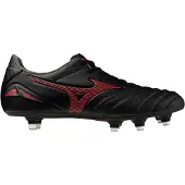 Mizuno Morelia Neo Iv Pro Si Jalkapallokengät
