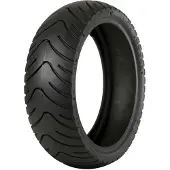 Kenda K413 51p Tl Skootterin Etu-/takarengas