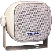 Navsound N80160 Kaiutin 15w