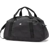 Joma Indoor 35l Duffle-kassi