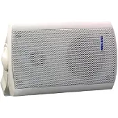 Navsound Interior Hi-fi Kaiutin 20w