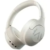 Haylou S30 Pro Langattomat Kuulokkeet