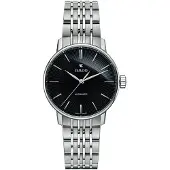 Rado R22862154 Automatic 3 Atm 31.8 Mm Naisten Kello