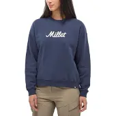 Millet Chamonix Collegepaita