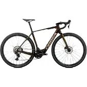 Orbea Denna M20 Grx Rx822 Gs 2026 Elektrisches Gravelbike
