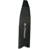 Picasso Carbon Fin Blade