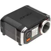Acetech Ac6000 Mkiii Bt Kronografi