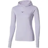 Mizuno Active Warmalite Huppari