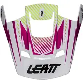 Leatt 3.5 Visiiri