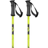 SCOTT Element Juniorisauvat
