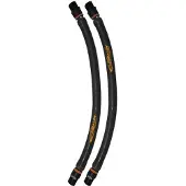 Epsealon Maori 16 Mm Kumi 2 Yksiköt