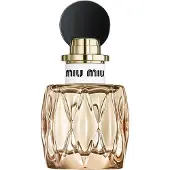 Miu Miu Miutine Eau de Parfum 50 ml