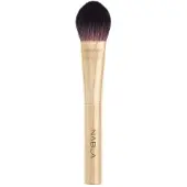 Nabla Bonne Mine Brush Puuterisivellin 1 kpl