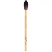 Nabla Highlighter Brush Highlighter-sivellin 1 kpl