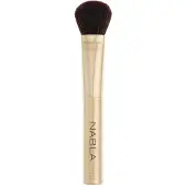 Nabla Foundation Brush Meikkivoidesivellin 1 kpl