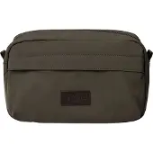 Hackett Technical Toilett Laukku