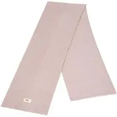Nike Accessories City Knit Huivi